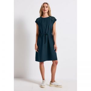 16857 tide blue