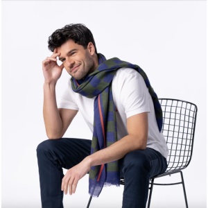  ELIOTT
