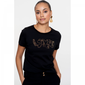 999 BLACK