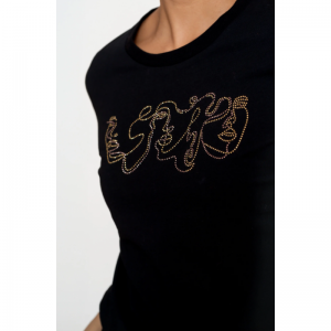  999 BLACK