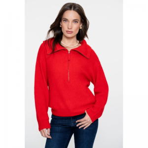  450 RED 