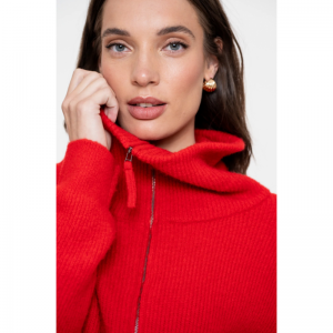  450 RED 