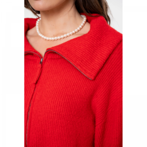 450 RED 