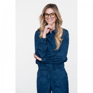  625 BLUE