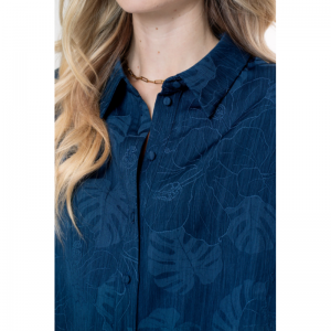  625 BLUE