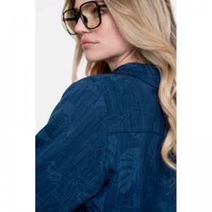  625 BLUE