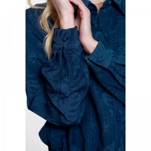  625 BLUE