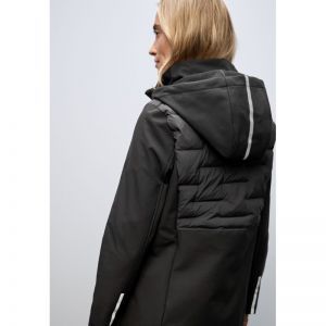  10001 Black