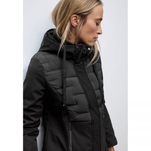 10001 Black