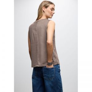 16911 silk brow