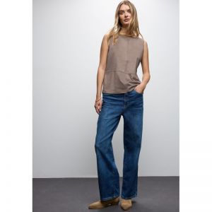 16911 silk brow