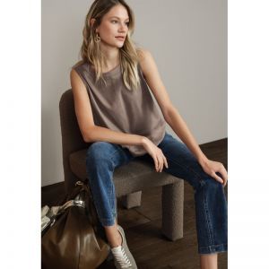  16911 silk brow
