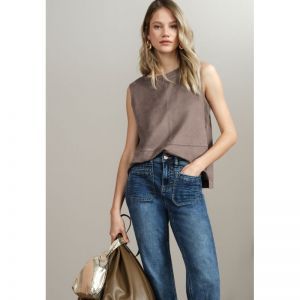16911 silk brow
