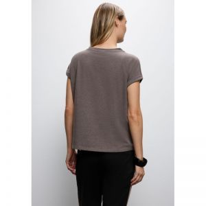 37142 dark noma