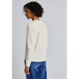 26351 soft beig