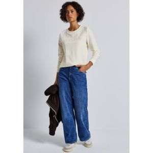  26351 soft beig