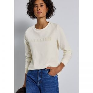 26351 soft beig