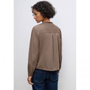 16911 silk brow