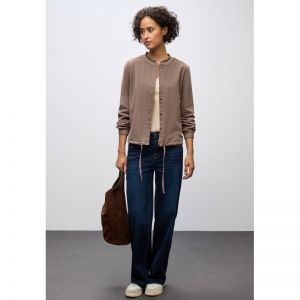 16911 silk brow