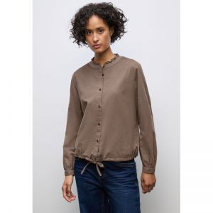16911 silk brow