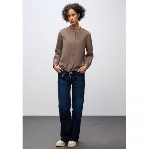 16911 silk brow