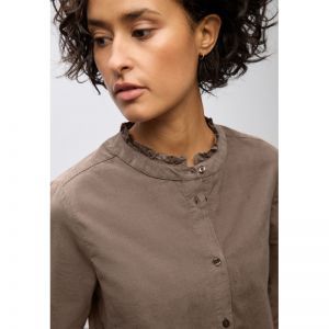  16911 silk brow
