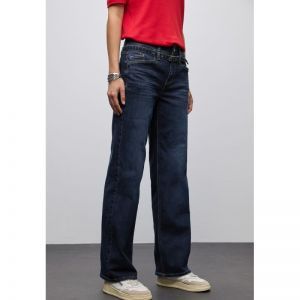 17420 Dark blue