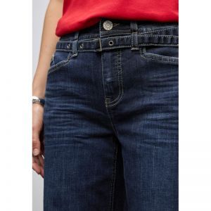  17420 Dark blue
