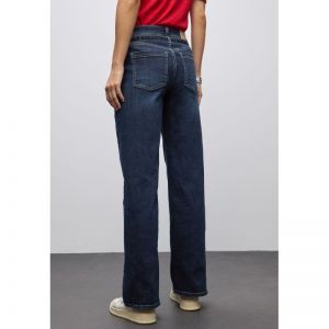 17420 Dark blue