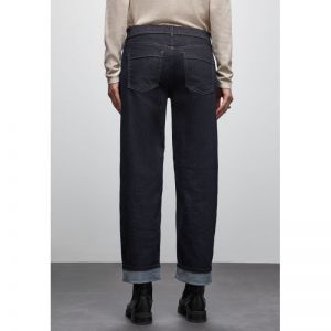 17425 Rinse Blu