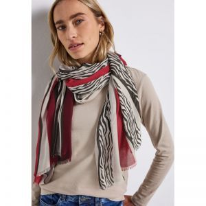 33516 multicolo