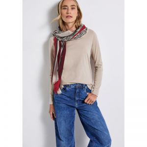  33516 multicolo