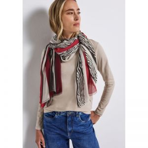 33516 multicolo