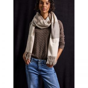 36911 silk brow