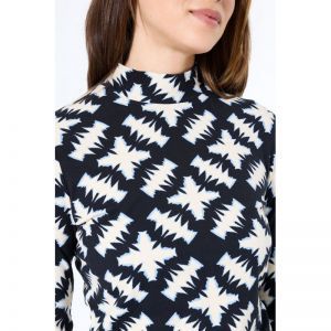  60-black