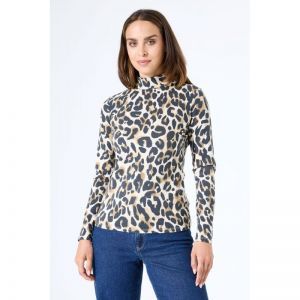  912-almond