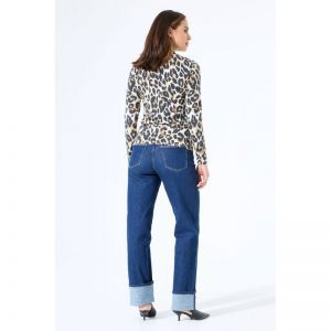  912-almond