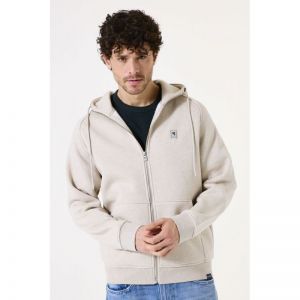  2768-kit