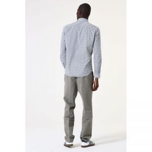  53-off white
