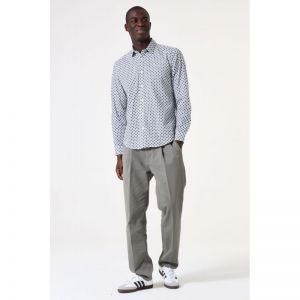  53-off white