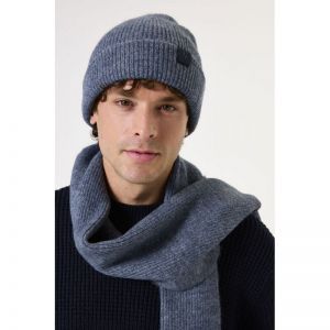  5477-fossil blu