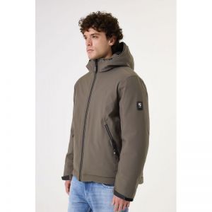  2257-dark vetiv
