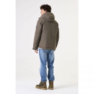  2257-dark vetiv