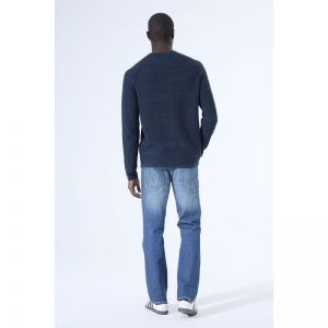  5477-fossil blu