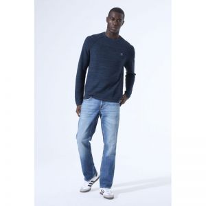  5477-fossil blu