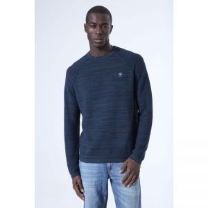  5477-fossil blu