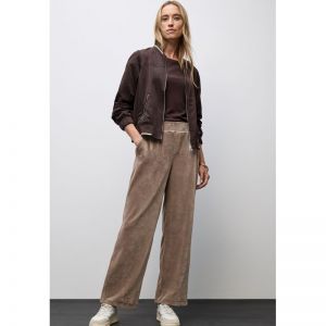 16911 silk brow