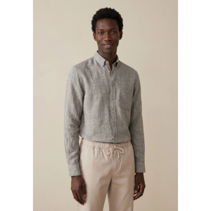  719 DARK KHAKI