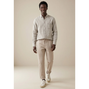  719 DARK KHAKI
