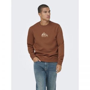 ONSCONNOR SIMPLE LIFE REG LS C 290055003 Sequo